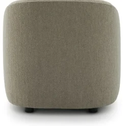 New Works Fåtöljer-Covent Loungestol, Barnum Lana