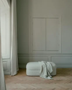 Covent Sittpuff 75x120 cm, Barnum Lana 024