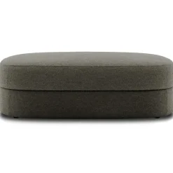 Covent Sittpuff 75x120 cm, Barnum Lana 024