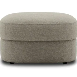 Covent Sittpuff 65x65 cm, Barnum Lana 024