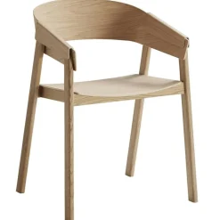 Cover Karmstol, Grön