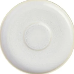 Villeroy & Boch Kaffefat & Tefat-Crafted Cotton Kaffefat, 15 cm