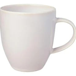 Villeroy & Boch Kaffekoppar-Crafted Cotton Mugg, 35 cl