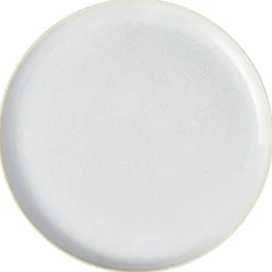 Crafted Cotton Salladstallrik, 21 cm