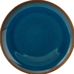 Crafted Denim Tallrik 26 cm