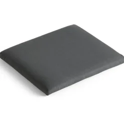 HAY Dynor För Utemöbler-Crate Sittdyna Till Stol, Beige