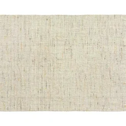 Crayon Matta Multi, 170x240 cm