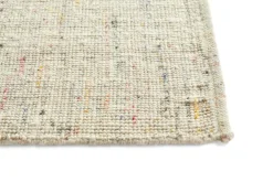 Crayon Matta Multi, 170x240 cm