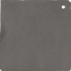 The Organic Company Förkläden-Creative and Garden Förkläde, Mörkgrå