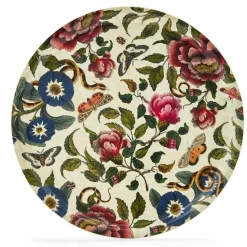 Spode Brickor-Creatures Of Curiosity Bricka, 31 cm