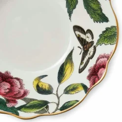 Spode Serveringsskålar-Creatures Of Curiosity Skål, 15,5 cm