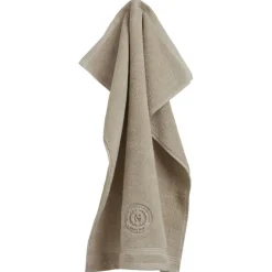 Gant Home Handdukar & Badlakan-Crest Handduk 50x70 cm,