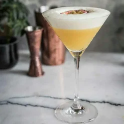 Crispy Cocktailglas 2-Pack, Klar