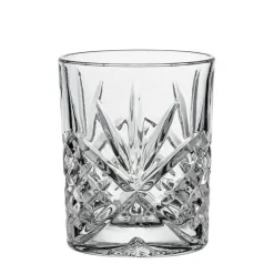 Lene Bjerre Whiskeyglas & Cognacglas|Dricksglas-Cristel Dricksglas 30 cl