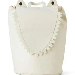 Crocodile Förvaring, Artichoke Green