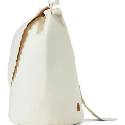 Crocodile Förvaring, Artichoke Green