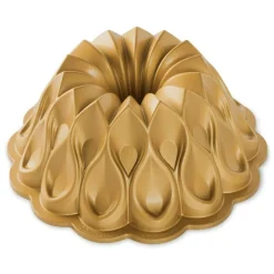 Crown Bundt Bakform