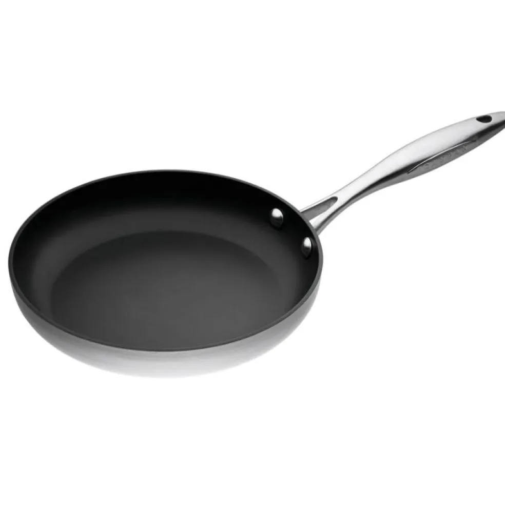 CTX Stekpanna, 28 cm