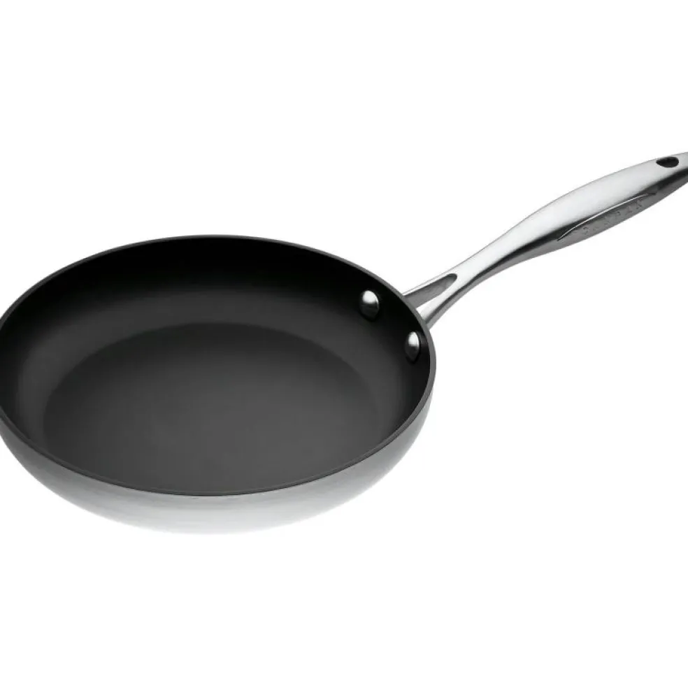 CTX Stekpanna, 28 cm