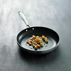 CTX Stekpanna, 28 cm