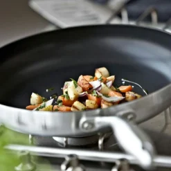 CTX Stekpanna, 28 cm