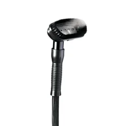 Steamery Möbelvårdsprodukter|Möbelvårdsprodukter-Cumulus No.3 Home Steamer, Svart