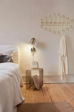 AYTM Pallar-Curva Pall, Silver