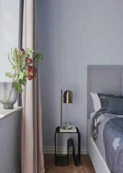 AYTM Pallar-Curva Pall, Silver