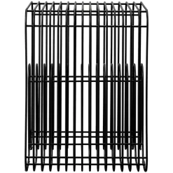 AYTM Pallar-Curva Pall, Silver