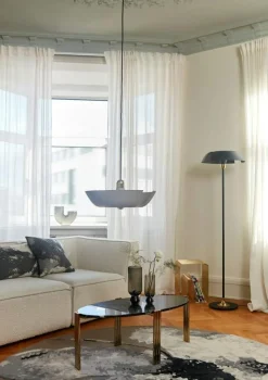 AYTM Pallar-Curva Pall, Silver