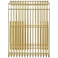 AYTM Pallar-Curva Pall, Silver