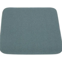 AYTM Stolsdynor-Curva Sittdyna Till Pall, Amber