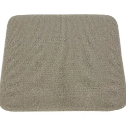 AYTM Stolsdynor-Curva Sittdyna Till Pall, Amber