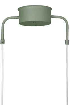 Curve 3 Pendel, Svart