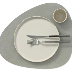 Curve L Nupo Bordstabletter 37x44 cm 6-pack, Sand