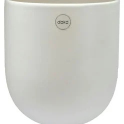 DBKD Krukor-Cut Väggkruka Large,