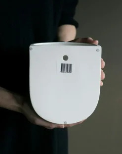 DBKD Krukor-Cut Väggkruka Large,