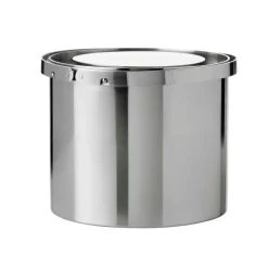 Cylinda-Line Ishink, 1 L