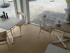 Bsweden Pendellampor-Cymbal Pendel 46 cm, Mässing