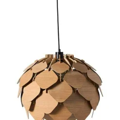 Cyna Pendel 50 cm, Ek