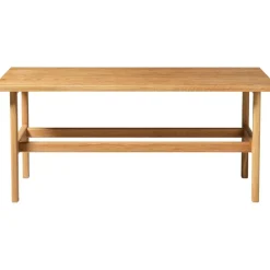 D33 Soffbord, 60x120 cm