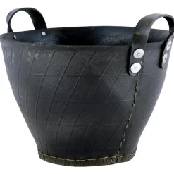 Muubs Korgar-Dacarr Korg L, 29 cm