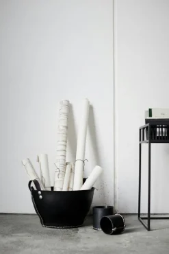 Muubs Korgar-Dacarr Korg L, 29 cm