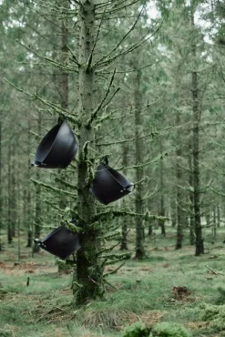 Muubs Korgar-Dacarr Korg L, 29 cm