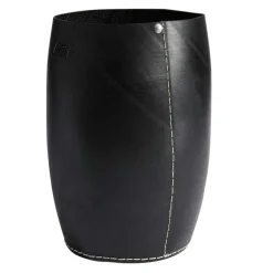 Muubs Tvättkorgar-Dacarr Tvättkorg