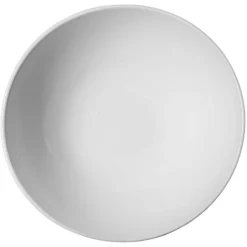 Potteryjo Serveringsskålar-Daga Skål 2-pack 17 cm, Oat