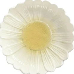 Dagny Serveringsskål 27 cm, Beige