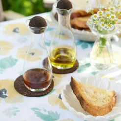 Sagaform Serveringsskålar-Dagny Skål 16 cm, Vit