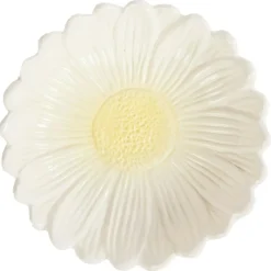 Sagaform Serveringsskålar-Dagny Skål 16 cm, Vit