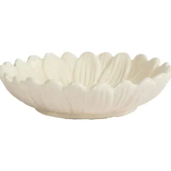 Sagaform Serveringsskålar-Dagny Skål 16 cm, Vit